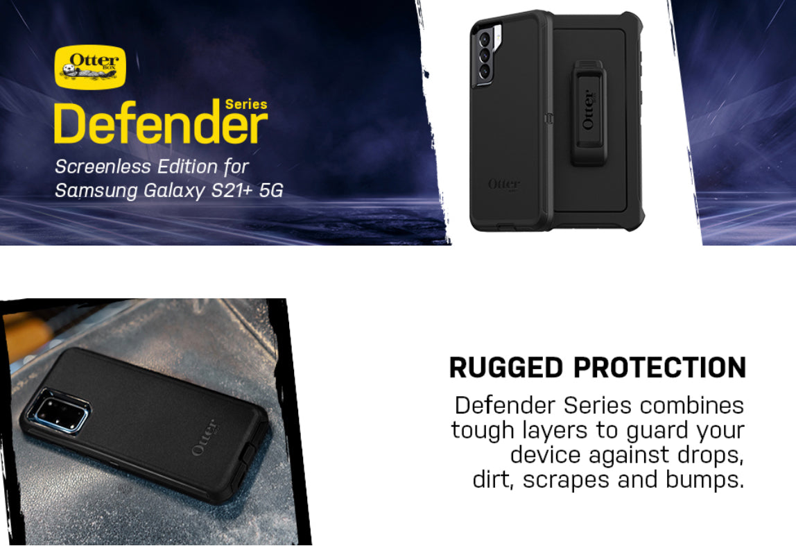Samsung Galaxy s21 Plus Case | Super Savings Technologies Samsung Galaxy s21 Plus Case | Super Savings Technologies